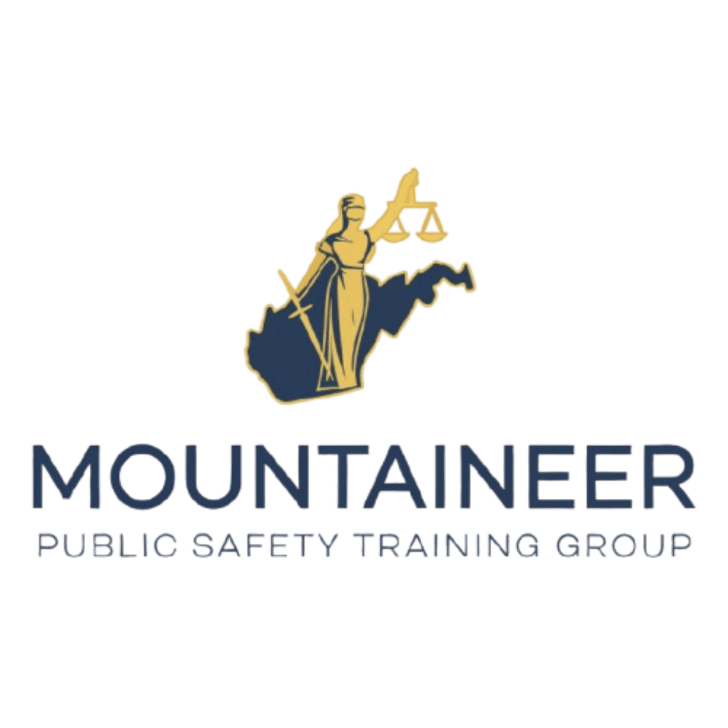 Mountaineer Public Safety Training Group LLC